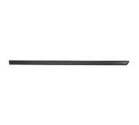 Guardabarros Radlauf Fender Delante Derecho Compatible Para Ford Fiesta V JH JD