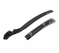 ZEFAL Guardabarros Swan-CROOZER Carretera