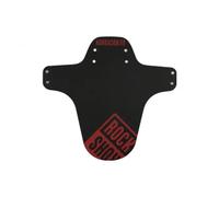 Guardabarros Rockshox Fender - Boxxer/Lyrik Ult. TU