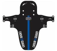 Guardabarros RRP EnduroGuard Standard