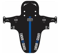 Guardabarros RRP EnduroGuard TU