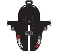 Guardabarros RRP FatGuard TU