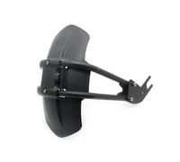 Guardabarros Rueda Delantera para CB650F CB650R CB650 CB125 R/F para Mt07 Guardabarros De Motocicleta Cubierta Trasera Guardabarros De Neumático Protector contra Salpicaduras