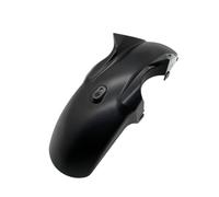 Guardabarros Rueda Delantera para MT-07 FZ-07 MT07 FZ07 2012-2017 Accesorios Motocicleta Cubierta Neumático Delantero Carenado Guardabarros contra Salpicaduras