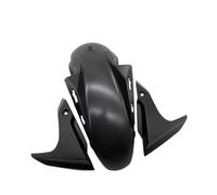 Guardabarros Rueda Delantera para MT-07 FZ-07 MT07 FZ07 2012-2017 Accesorios Motocicleta Cubierta Neumático Delantero Carenado Guardabarros contra Salpicaduras