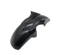 Guardabarros Rueda Delantera para MT-07 FZ-07 MT07 FZ07 2012-2017 Accesorios Motocicleta Cubierta Neumático Delantero Carenado Guardabarros contra Salpicaduras