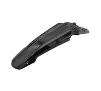 Guardabarros Rueda Guardabarros Delanteros De Motocicleta para SurRon Light Bee X Y Light Bee S Fastace Piezas De Horquilla Guardabarros De Motocicleta Guardabarros(Front Mudguards)
