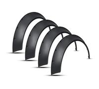 Guardabarros Rueda Para B&MW F10/F11 520i 528i 535i 550i F32 F33 F36 4-Series 420i 430i 440i Kit De Carrocería De Arcos De Guardabarros De Rueda