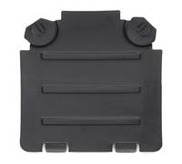 Guardabarros Rueda Para B&MW X1 E84 2010-2015 Tapa La Caseta Rueda Delantera Revestimiento Guardabarros Arco Rueda Cubierta Panel Acceso Embellecedor 51712993140