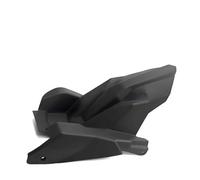 Guardabarros Rueda Para FORZA 750 Para FORZA750 2021 2022 2023 2024 2025 2026 Extensor Guardabarros Trasero Cubierta Protectora Contra Salpicaduras