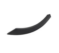 Guardabarros Rueda Para Land Para Rover Para Discovery Sport 2015 2016 2017 2018 2019 2020 2021 2022 Moldura Puerta Arco Delantero Rueda Trasera Coche LR058530(1Pcs Left)