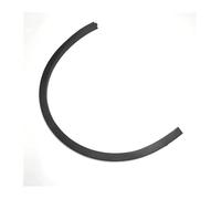 Guardabarros Rueda Para Model Y 2020-2023 1494185-00-B 1494161-00-B 1494186-00-B 1494162-00-B Rueda Ceja Moldura Guardabarros Flare(Rear Right)