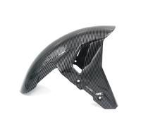 Guardabarros Rueda Para S1000RR 2019 2020 2021 2022 2023 2024 Para HP4 2012 2013 2014 Protector Contra Salpicaduras Carenado Guardabarros Delantero