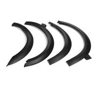 Guardabarros Rueda Para VW Para G&olf Para J&etta Para Cabrio MK3 1993-1999 4 Uds Guardabarros De Coche Guardabarros Bengalas Arco De Rueda Moldura Alerón Embellecedor