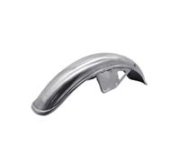 Guardabarros Salpicaduras Guardabarros Delantero Aleta Barro Protector Contra Salpicaduras Suciedad Cubierta Rueda Guardabarros Moto Para GN125 Protector Cubierta Guardabarros Moto