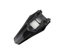 Guardabarros Salpicaduras Guardabarros Trasero Dirt Pit Bike, Ala De Rueda Para SURRON Kit De Carrocería De Motocicleta, Guardabarros Antisalpicaduras De Arena