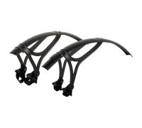 Guardabarros Set Gravel G50