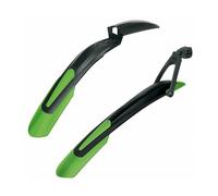 Guardabarros SKS Blade 27.5 plus/29 (x2) TU