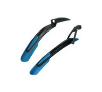 Guardabarros SKS Blade 27.5 plus/29 (x2) TU