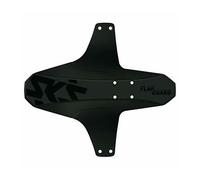 SKS Germany Flap Guard Black Chapa de protección Talla única Negro