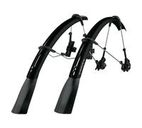 Guardabarros Sks Race Blade Pro XL Negro 700x25-32c