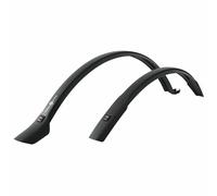 Guardabarros SKS velo 42 urban 28 (x2) TU