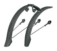 Guardabarros SKS veloflexx 65 29" (x2) TU