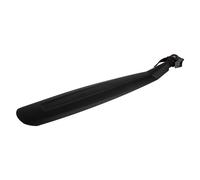 Guardabarros Sks X-Tra-Dry X3 Sks Trasero Xtra Dry Xl 29 Sp Montaje Ajustable