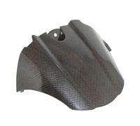 Guardabarros Splash Guards Moto Guardabarros Para Rueda Trasera De Motocicleta Protector Contra Salpicaduras De Barro Para Suzuki GSXR1000 GSXR 1000 K5 K6 K7 K8 2005 2006 2007 2008 Guardabarros (Colo