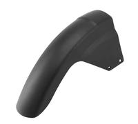 Guardabarros Splash Guards Moto Para Y&amaha YBR125 YBR125G YBR 125 Guardabarros Trasero De Motocicleta Cubierta Protectora Guardabarros Protector Contra Salpicaduras Guardabarros Guardabarros