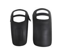 Guardabarros Splash Para BENDA Para NAPOLEON 450 Para Napoleon Extensión Rueda Guardabarros Delantero Motocicleta Trasero Accesorio Protección Salpicaduras(Front rear fender)