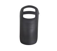 Guardabarros Splash Para BENDA Para NAPOLEON 450 Para Napoleon Extensión Rueda Guardabarros Delantero Motocicleta Trasero Accesorio Protección Salpicaduras(Rear fender)