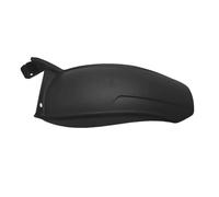 Guardabarros Splash Para VOGE Para SR4 Para MAX350 Para MAX 350 Extensión Guardabarros Rueda Trasera Para Motocicleta Alargar Guardabarros