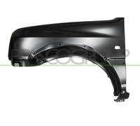 PRASCO SZ7103004 Guardabarros