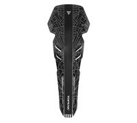 Guardabarros Topeak D-Flash S TU