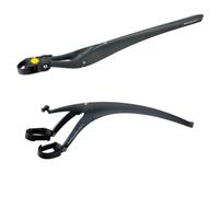 Guardabarros Topeak DeFender RC1 & RC11 TU