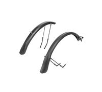 Guardabarros Topeak DeFender TX pro TU
