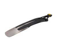 Guardabarros Topeak Defender XC Topeak Defender Xc11 29 Rr