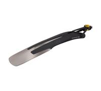 Guardabarros Topeak Defender XC Topeak Defender Xc11 29 Rr
