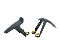 Guardabarros Topeak DeFender XC1 26 et 29 TU