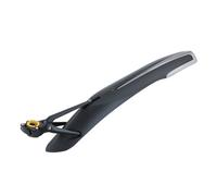 Guardabarros Topeak DeFender XC11 - 26 TU