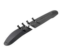 Guardabarros Topeak Tc9663 para Bicicleta, Unisex
