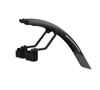 Guardabarros Topeak TetraFender R1 41x21x11 cm