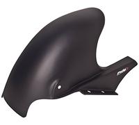 Guardabarros Trasero 4693J