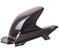 Guardabarros Trasero 4710C