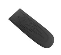 Guardabarros Trasero Asiento Cubre Babero Para Dyna Para Wide Glide Para Bob Para CVO 2006-2017 Guardabarros Motocicletas
