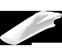 Polisport Guardabarros Traseros Apto An Husqvarna FC FS TC 125 250 350 450 19-22