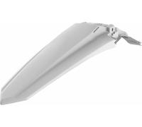 Guardabarros Trasero Fender Compatible Con Kawasaki Kxf 250 21-24 450 19-23 W
