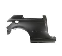 Guardabarros trasero BLIC 6504-01-5514512P