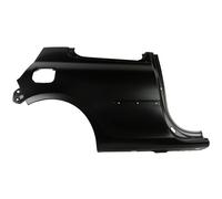 Guardabarros trasero BLIC 6504-01-6033512P